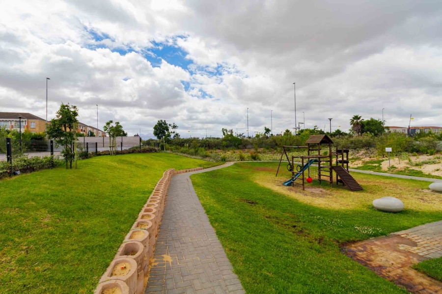 To Let 2 Bedroom Property for Rent in Zonnendal Western Cape